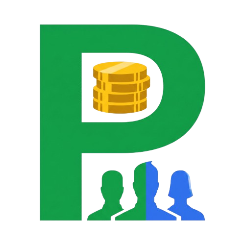PayWorks
