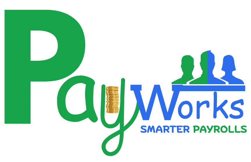 PayWorks